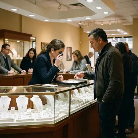 Juwelier