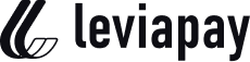 LeviaPay