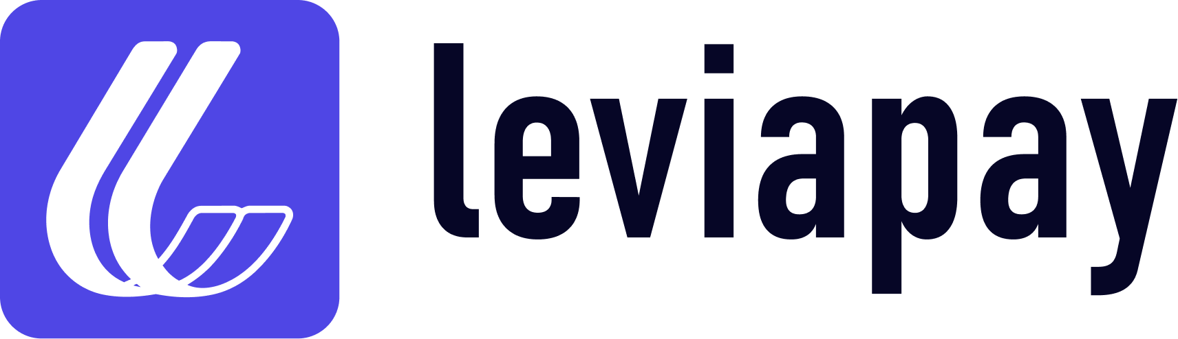 LeviaPay
