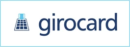 girocard