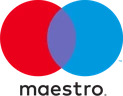 Maestro